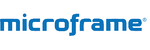 MICROFRAME CORPORATION