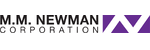 MM Newman Corporation