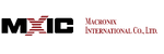 Macronix