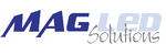 Mag-LED Solutions