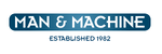 Man & Machine Inc.