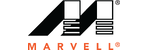 Marvell Semiconductor, Inc.