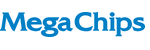 MegaChips