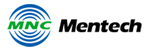 Mentech Technology USA Inc.