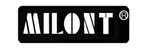 Milont Technology Co., Ltd