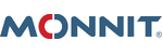 Monnit