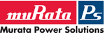 Murata Power Solutions