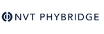 NVT Phybridge