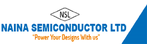 Naina Semiconductor Ltd.