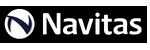 Navitas Semiconductor