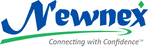 Newnex