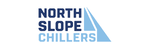 North Slope Chillers