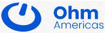 OHM Americas