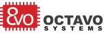 Octavo Systems