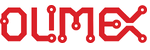 Olimex