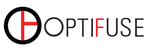 OptiFuse