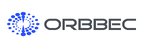 Orbbec