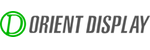 Orient Display