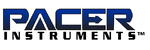 Pacer Instruments