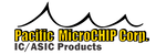 Pacific Microchip