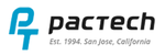 Pactech