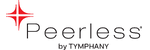 Peerless by Tymphany