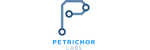 Petrichor Labs