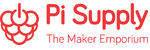Pi Supply
