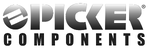 Picker Components