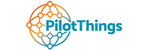 Pilot Things / 9386-2845