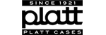 Platt Cases