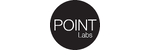 Point Labs