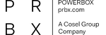 Powerbox