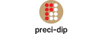 Preci-Dip