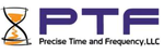 Precise Time and Frequency, LLC