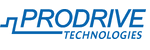 Prodrive Technologies