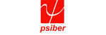 Psiber Data Systems, Inc.