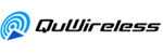 QuWireless