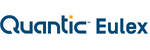 Quantic Eulex