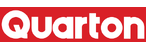 Quarton, Inc.