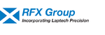 RFX Group