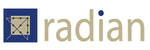 Radian