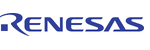 Renesas Electronics Corporation