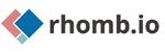 Rhomb.io