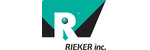Rieker Inc.