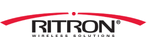 Ritron Wireless Solutions