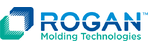 Rogan Corporation