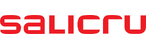SALICRU USA LLC