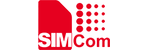 SIMCom Wireless Solutions Limited