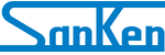 Sanken Electric Co., Ltd.